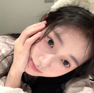 权威版幼