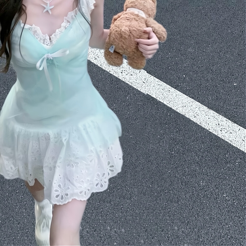 雾