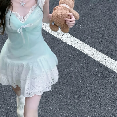 雾