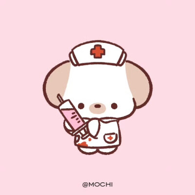 mochi