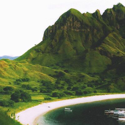 恰同学少年，风华正茂