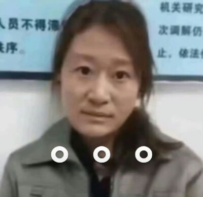 表情包·图源微博
