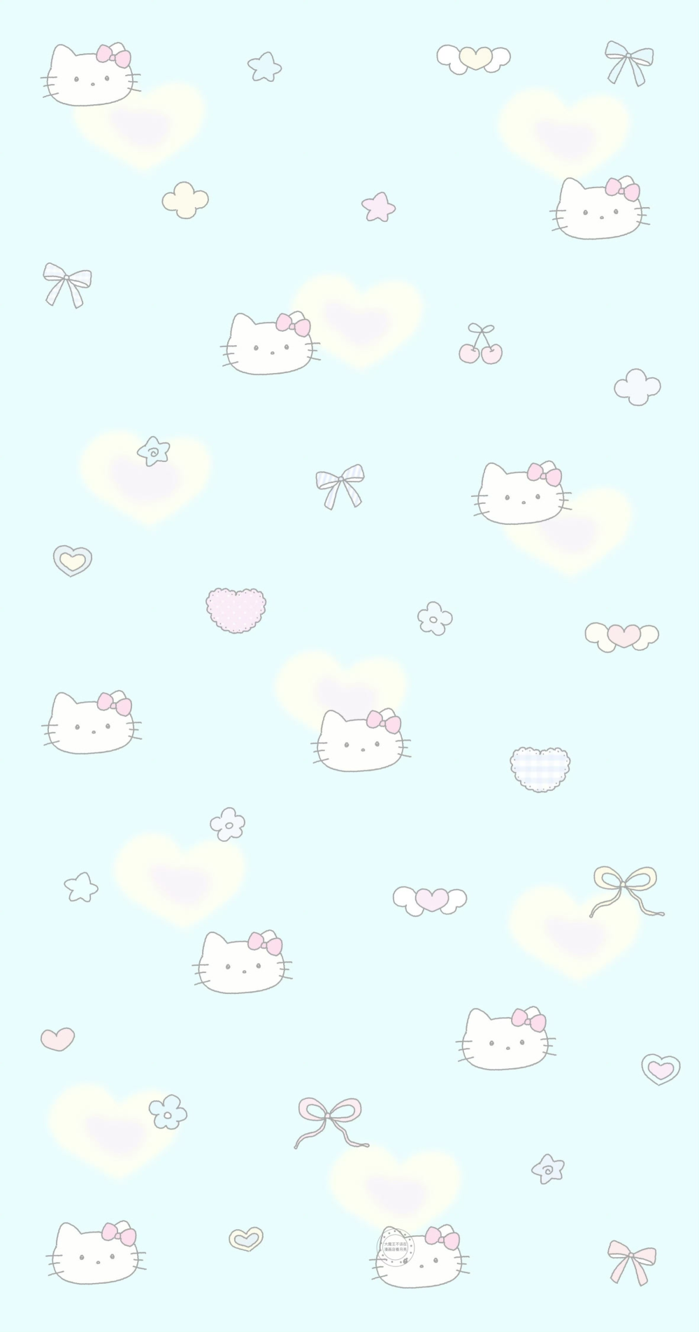 壁纸