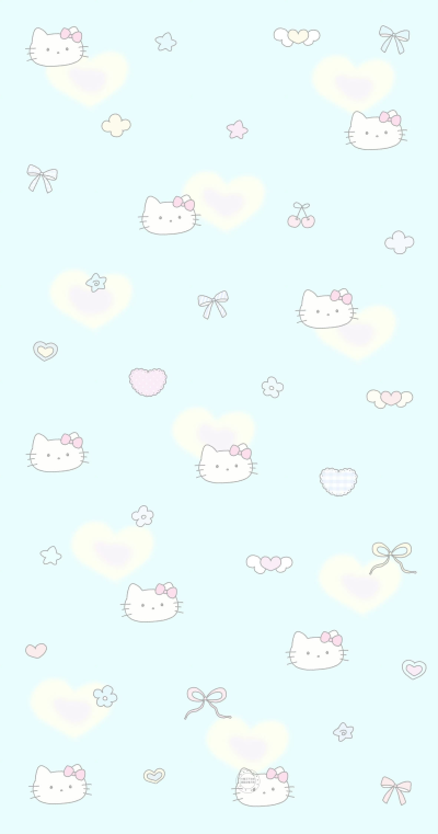 壁纸