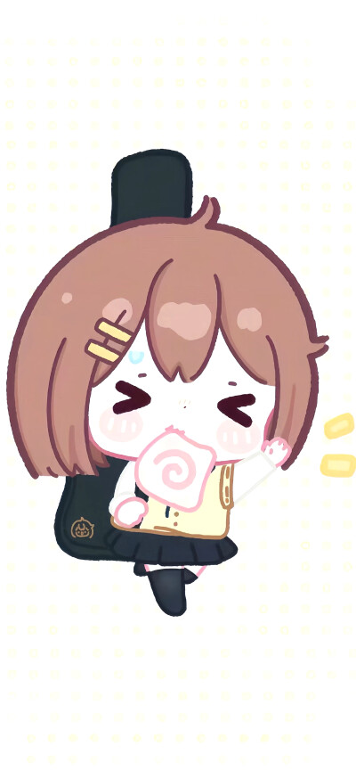 轻音少女壁纸