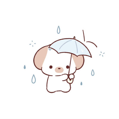 mochi