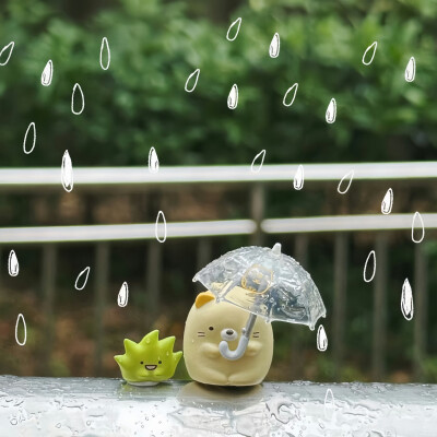 朋友圈背景图 〃• ֊ •〃ฅ ​​​