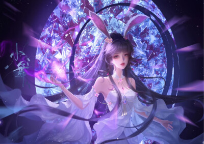 斗罗大陆