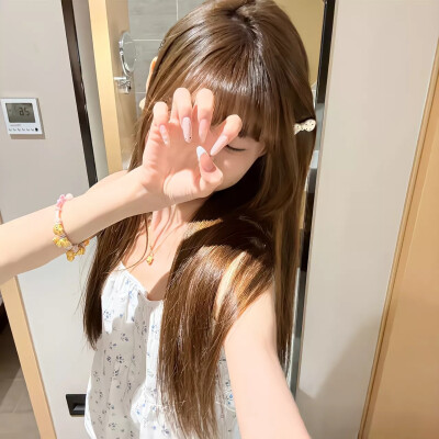 少萝