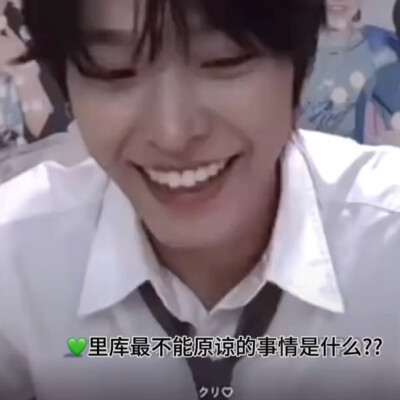 半个地球的挂念