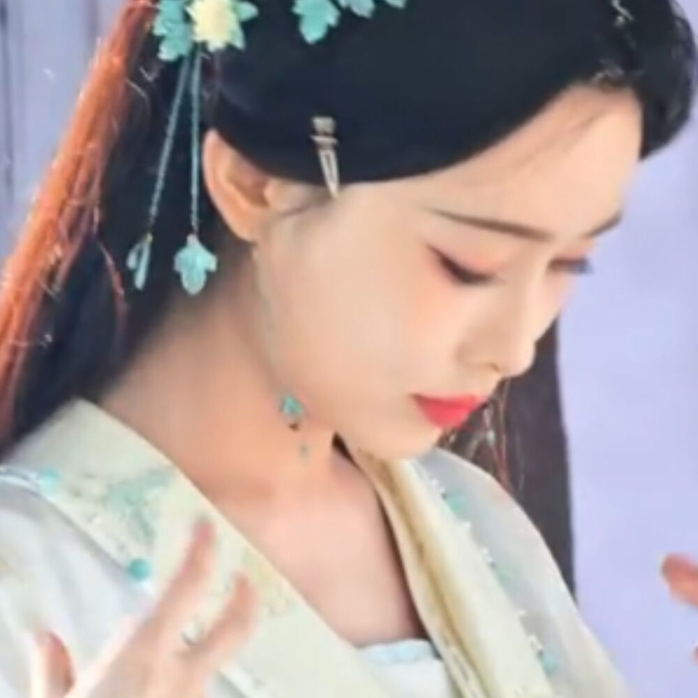 照影