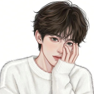 情头
图片来自网络，侵删