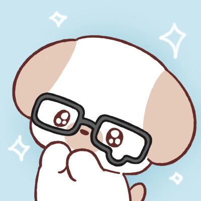 mochi
