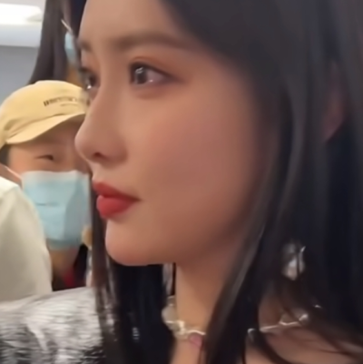 昭昭