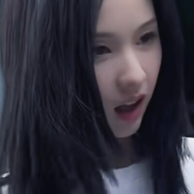 萌宝我调过用单收