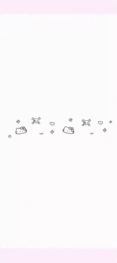 好看的背景图