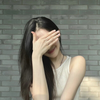 刘浩存