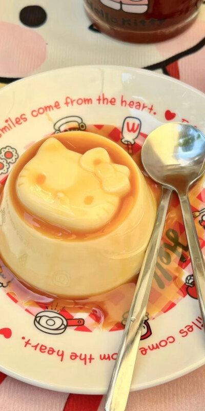 手机壁纸ins