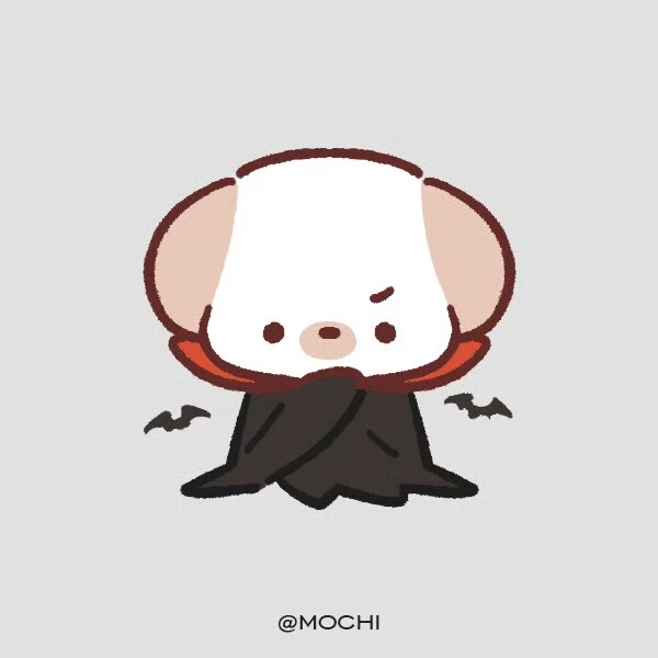 mochi