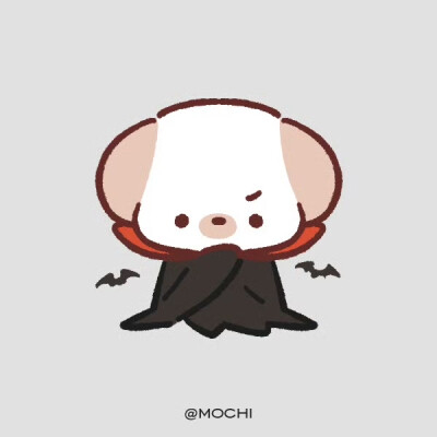 mochi
