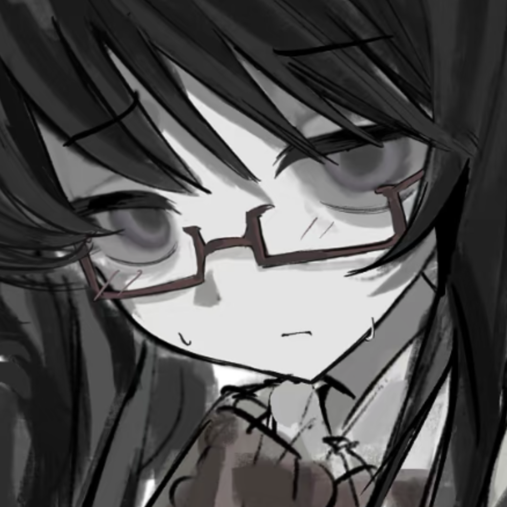 太多爱恨纠缠我却心口难开