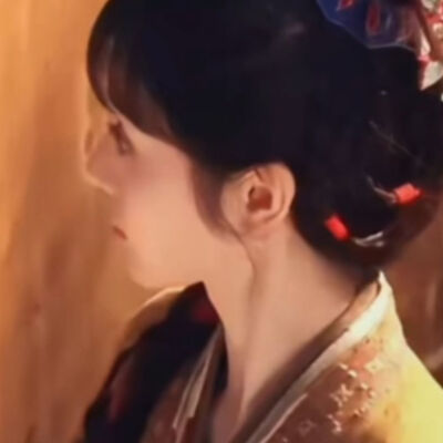 卿卿