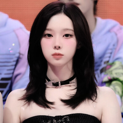 金玟庭
cr winterclosing_