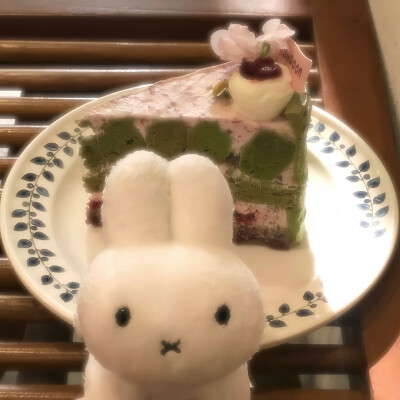 朋友圈背景图 〃• ֊ •〃ฅ ​​​