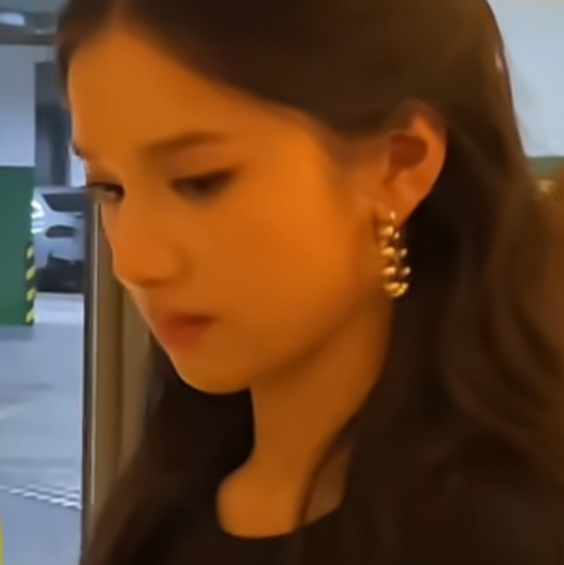 俺们公主