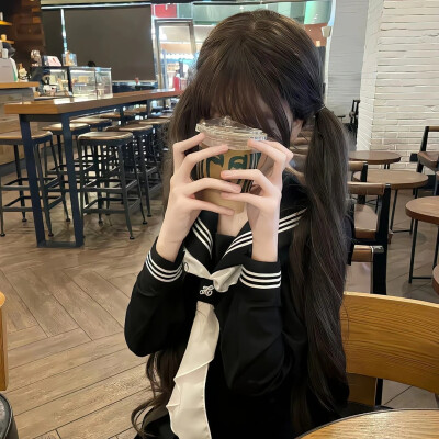 少萝