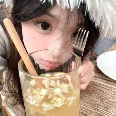 自定义