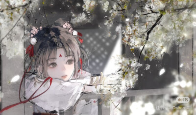 二次元