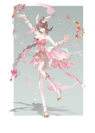 斗罗大陆