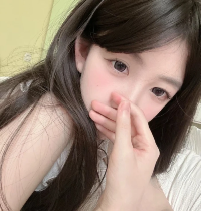 权威版幼