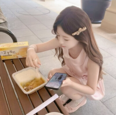 权威版幼