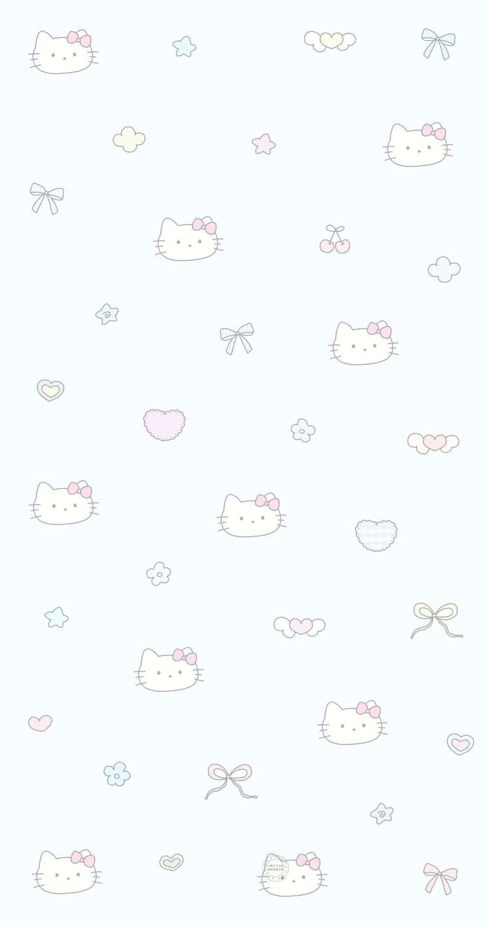壁纸