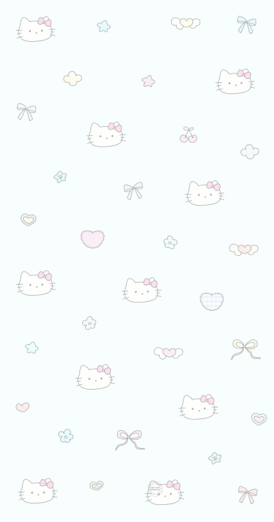 壁纸