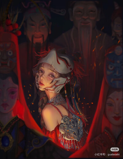 二次元