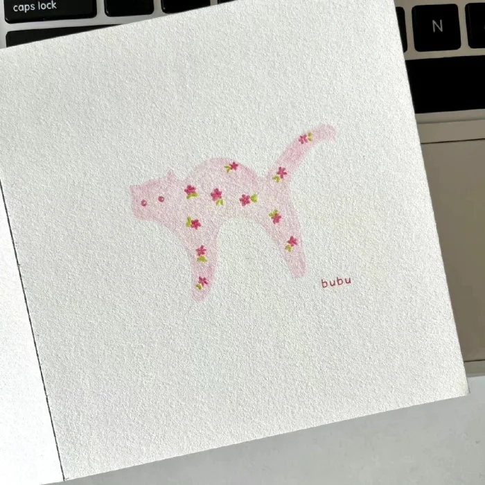 朋友圈壁纸