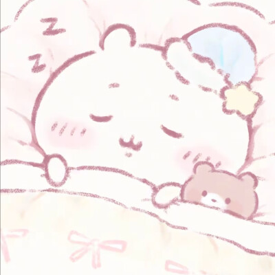 漫头