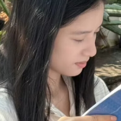 张婧仪