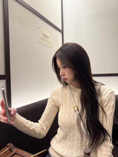 ㅤㅤㅤㅤㅤㅤ