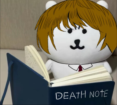 熊