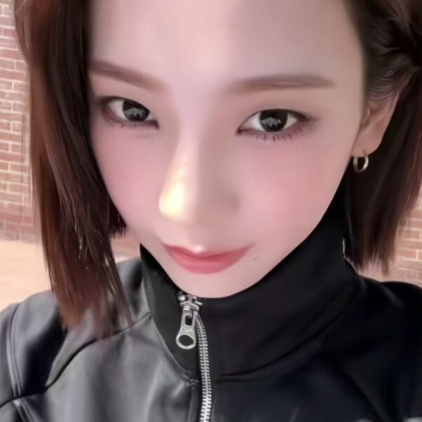 露娜