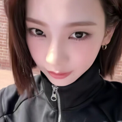 露娜