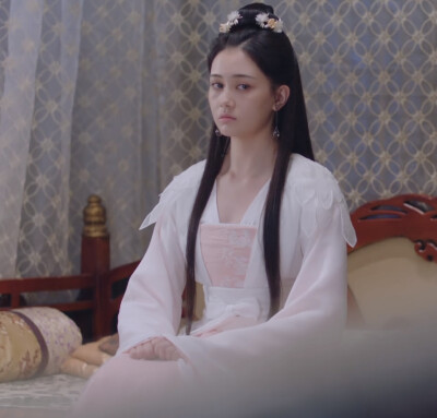 沧月绘