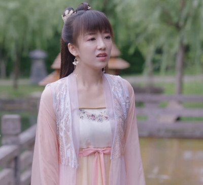 沧月绘