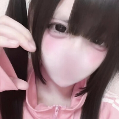 天使少女心