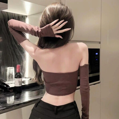 热门 女头