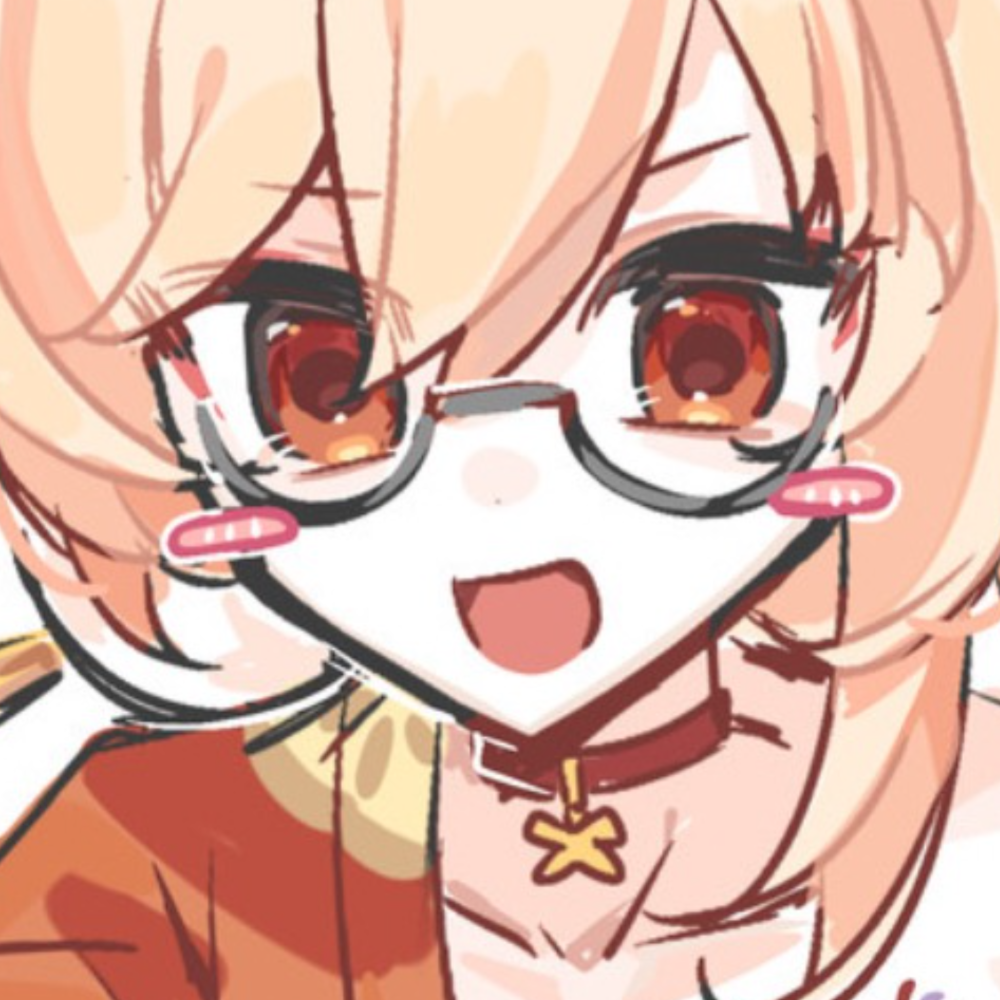 太多爱恨纠缠我却心口难开